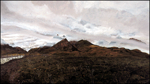 bro_020_cloudMyst_294x166