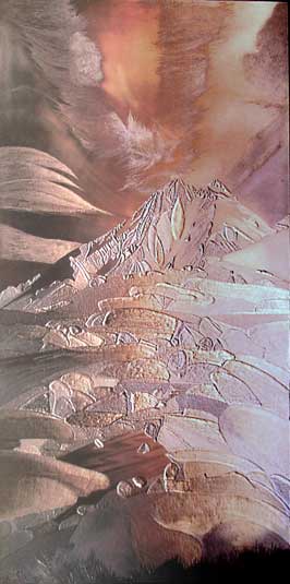 bro_510_granite_266x535