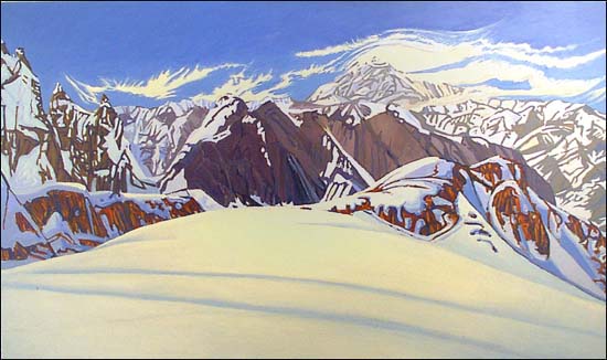 bro_530_ruth_550x326