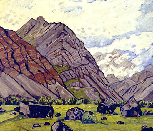 mic_300_mfork2_550x445